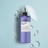 SERIE EXPERT BLONDIFIER GLOSS TREATMENT