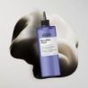 SERIE EXPERT BLONDIFIER GLOSS TREATMENT