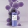 SERIE EXPERT BLONDIFIER GLOSS TREATMENT
