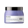 SERIE EXPERT BLONDIFIER MASK