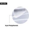 SERIE EXPERT BLONDIFIER MASK