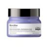  Formato ml:   250 ml 