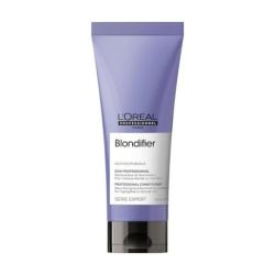 SERIE EXPERT BLONDIFIER CONDITIONER