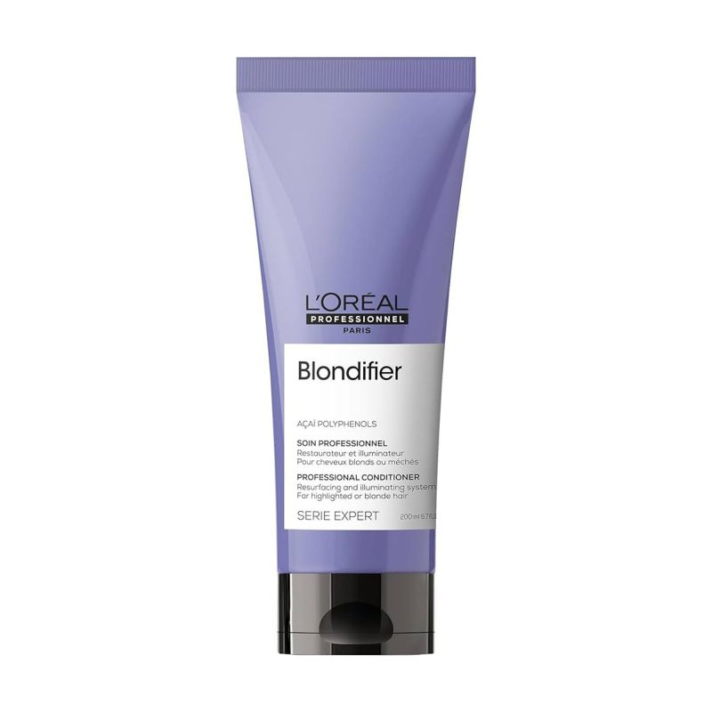 SERIE EXPERT BLONDIFIER CONDITIONER