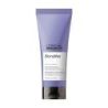 SERIE EXPERT BLONDIFIER CONDITIONER