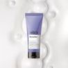 SERIE EXPERT BLONDIFIER CONDITIONER