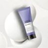 SERIE EXPERT BLONDIFIER CONDITIONER