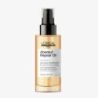 SERIE EXPERT ABSOLUT REPAIR OIL 10 IN 1