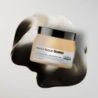 SERIE EXPERT ABSOLUT REPAIR PROTEIN + GOLD QUINOA GOLDEN MASK