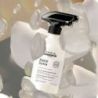 SERIE EXPERT METAL DETOX SPRAY PRE TATTAMENTO