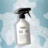 SERIE EXPERT METAL DETOX SPRAY PRE TATTAMENTO