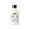 SERIE EXPERT METAL DETOX SHAMPOO