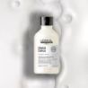SERIE EXPERT METAL DETOX SHAMPOO