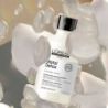 SERIE EXPERT METAL DETOX SHAMPOO