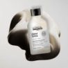 SERIE EXPERT METAL DETOX SHAMPOO