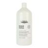  Formato ml:   1500 ml 
