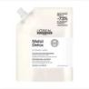  Formato ml:   500 ml REFILL 