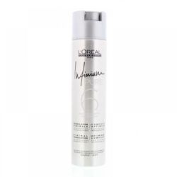 INFINIUM PURE 6 HAIRSPRAY SOFT
