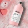 SERIOXYL SHAMPOO COLORATI