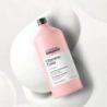 SERIOXYL SHAMPOO COLORATI