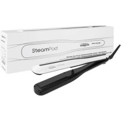 PIASTRA STEAMPOD 3.0