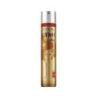 ELNETT SATIN TENUTA NORMALE 500 ML