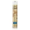 ELNETT SATIN TENUTA FORTE 500 ML