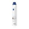 SERIOXYL SPRAY 200 ML