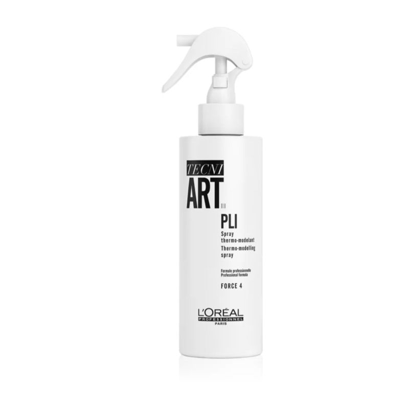 TECNIART SPRAY PLI SHAPER 190 ML