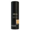 HAIR TOUCH UP