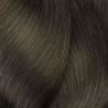 HAIR TOUCH UP
