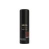  Nuance Touch Up:   Mahogany Brown 