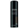  Nuance Touch Up:   Light Brown 