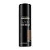  Nuance Touch Up:   Dark Blonde 