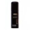  Nuance Touch Up:   Brown 