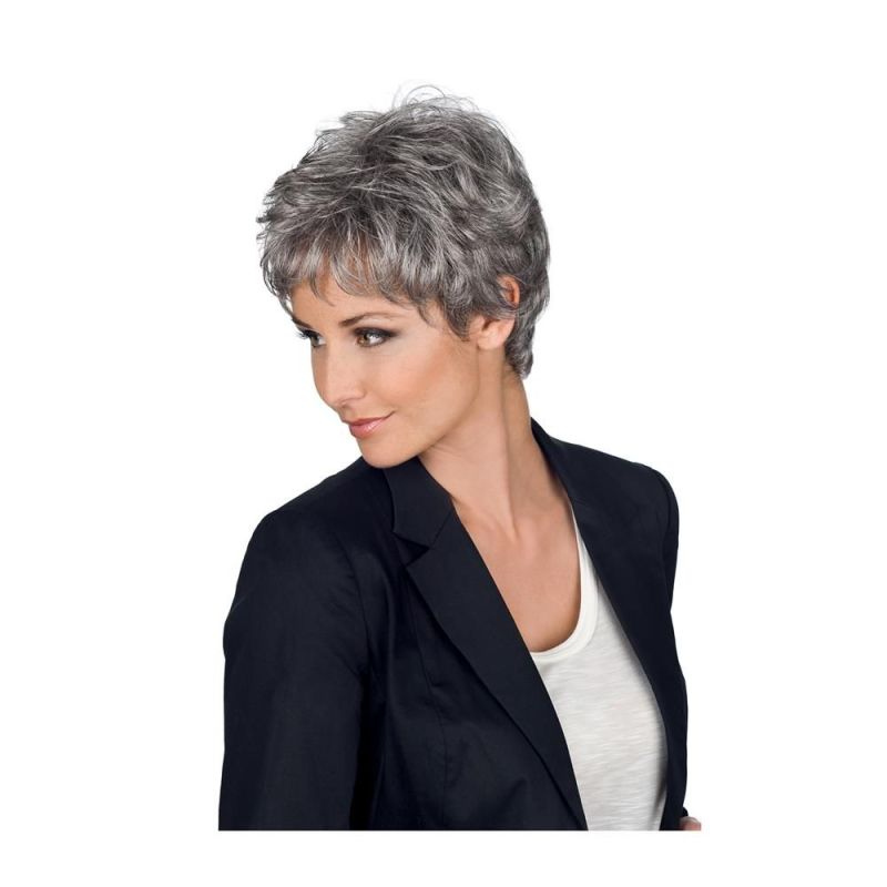 PARRUCCHE GISELA MAYER MOD. KESSY