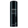  Nuance Touch Up:   Black 