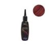 CHROMATIVE 70 ML