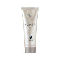 X-TENSO STIRATURA 250 ML