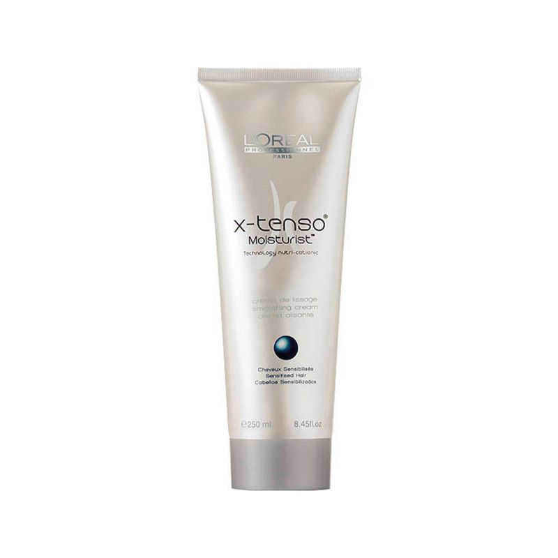 X-TENSO STIRATURA 250 ML