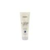 X-TENSO STIRATURA 250 ML