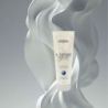 X-TENSO STIRATURA 250 ML