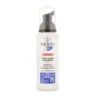 6 SCALP HAIR TREATMENT 100 ML