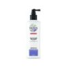 5 SCALP HAIR TREATMENT 100 ML