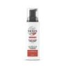 4 SCALP HAIR TREATMENT 100 ML