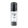 2 SCALP HAIR TREATMENT 100 ML