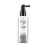 1 SCALP HAIR TREATMENT 100 ML