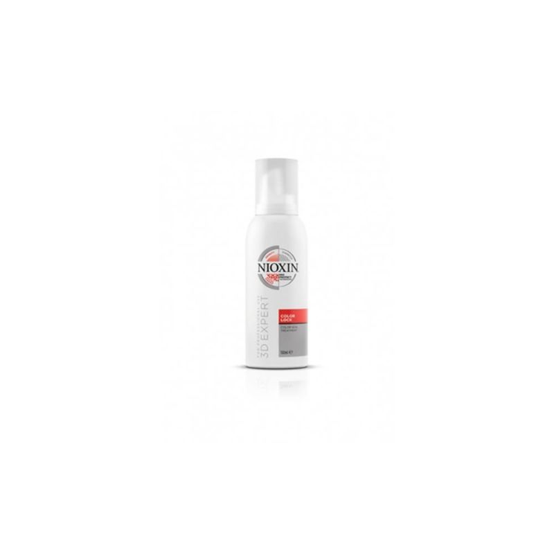 COLOR LOCK 150 ML
