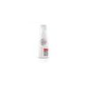 COLOR LOCK 150 ML