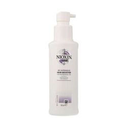 3D INTENSIVE HAIR BOOSTER 100 ML